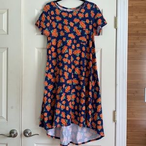 LuLaRoe Carly